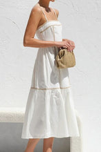 Load image into Gallery viewer, f8e45d21-b002-40e7-bbd5-6c477b60ba11-Min