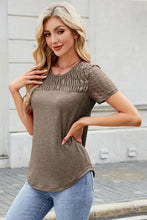 Load image into Gallery viewer, f91783ba-3d13-4081-a86f-ac22e2ed9ada-Min