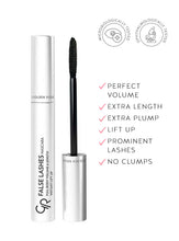 Load image into Gallery viewer, False Lashes Mascara