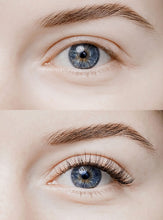 Load image into Gallery viewer, False Lashes Mascara