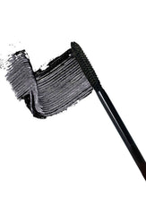 Load image into Gallery viewer, False Lashes Mascara