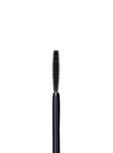 Load image into Gallery viewer, False Lashes Mascara