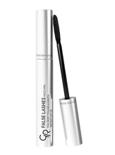 Load image into Gallery viewer, False Lashes Mascara
