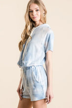 Load image into Gallery viewer, fb130be0a9e743879bc6ae2ca086de66-Max-Origin