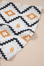 Load image into Gallery viewer, fb4a6f60-cdd0-4f6d-90af-25e3d8c8d59e-Min