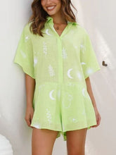 Load image into Gallery viewer, fb505117-68c9-462d-ab46-af1d8c129a59-Min