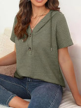 Load image into Gallery viewer, fb769cb2-7f17-47da-9962-7108e0db4678-Max-Origin