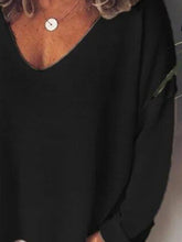 Load image into Gallery viewer, fbb1b566-9ea2-48d1-aae5-21b36c5d71be-Max