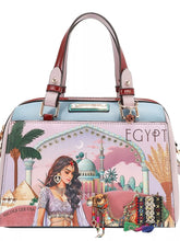 Load image into Gallery viewer, fbcd8f68fed743d6b33eca31d28de1e3-Max-Origin