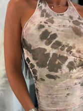 Load image into Gallery viewer, fbcf2ca1-1f57-4b62-8422-fd5feffb042b-Min