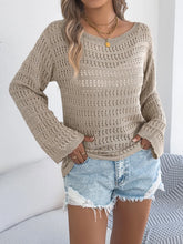 Load image into Gallery viewer, fc1e3b20-bce9-4c5d-960c-6721967c07cc-Max-Origin