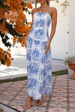 Load image into Gallery viewer, fce98349-3ea4-4f7c-b282-5145c978a8da-Min