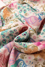 Load image into Gallery viewer, fd7bda07-5fa5-4bed-baba-8097716a30d7-Min