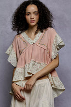 Load image into Gallery viewer, fe056217-cad9-41d6-af31-7b2279cbee0c-Max-Origin