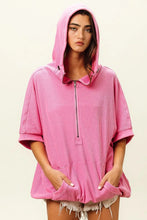 Load image into Gallery viewer, fe28485c4fb944969ec78bf9f0311327-Max-Origin