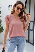 Load image into Gallery viewer, fed9b380-f753-46fa-9c54-ddab896722ab-Min