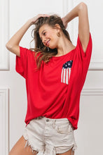 Load image into Gallery viewer, fef7d3321ce342a9b5ff47fc8e39ba07-Max-Origin