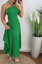 Load image into Gallery viewer, ff2c6a1b-b58a-46d9-9557-988bae579c31-Min