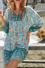 Load image into Gallery viewer, ff6809c4-d491-49ae-9e20-645c7478de70-Max