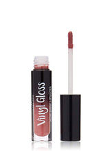 Load image into Gallery viewer, Vinyl Gloss High Shine Lipgloss No:04 Nude - Neutral