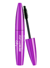Load image into Gallery viewer, Infinity Mascara