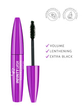 Load image into Gallery viewer, Infinity Mascara