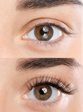 Load image into Gallery viewer, Infinity Mascara