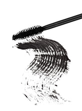 Load image into Gallery viewer, Infinity Mascara