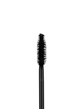 Load image into Gallery viewer, Infinity Mascara