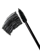 Load image into Gallery viewer, Smokey Lashes Mascara