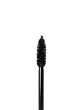 Load image into Gallery viewer, Smokey Lashes Mascara