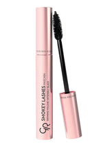 Load image into Gallery viewer, Smokey Lashes Mascara