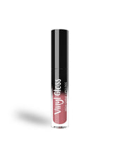Load image into Gallery viewer, Vinyl Gloss High Shine Lipgloss No:04 Nude - Neutral