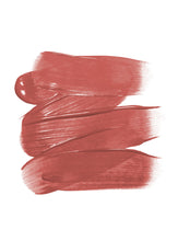 Load image into Gallery viewer, Vinyl Gloss High Shine Lipgloss No:04 Nude - Neutral