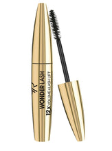 Load image into Gallery viewer, Wonder Lash Mascara
