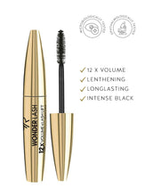 Load image into Gallery viewer, Wonder Lash Mascara