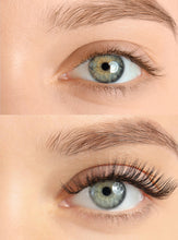 Load image into Gallery viewer, Wonder Lash Mascara