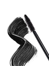 Load image into Gallery viewer, Wonder Lash Mascara