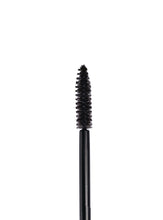 Load image into Gallery viewer, Wonder Lash Mascara