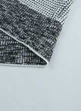 Load image into Gallery viewer, Woven Right Heathered Open Front Longline Cardigan