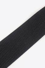 Load image into Gallery viewer, Chain Detail Elastic Belt
