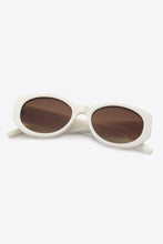 Load image into Gallery viewer, UV400 Polycarbonate Sunglasses