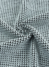 Load image into Gallery viewer, Woven Right Heathered Open Front Longline Cardigan