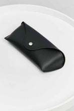 Load image into Gallery viewer, Cat Eye Polycarbonate Sunglasses