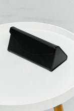 Load image into Gallery viewer, UV400 Polycarbonate Sunglasses