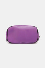 Load image into Gallery viewer, Nicole Lee USA Quihn 3-Piece Handbag Set