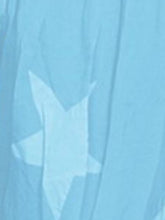 Load image into Gallery viewer, Full Size Ruched High Waist Printed Pants