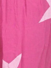 Load image into Gallery viewer, Full Size Ruched High Waist Printed Pants