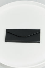 Load image into Gallery viewer, UV400 Polycarbonate Sunglasses