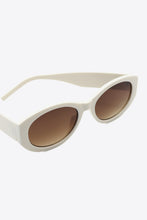Load image into Gallery viewer, UV400 Polycarbonate Sunglasses